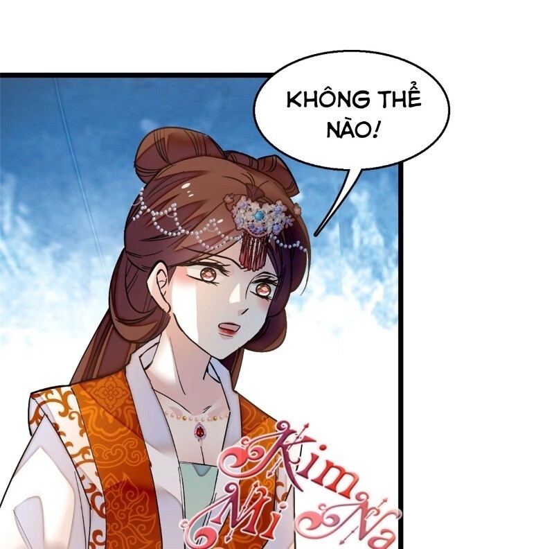 Tự Cẩm Chapter 33 - Trang 2