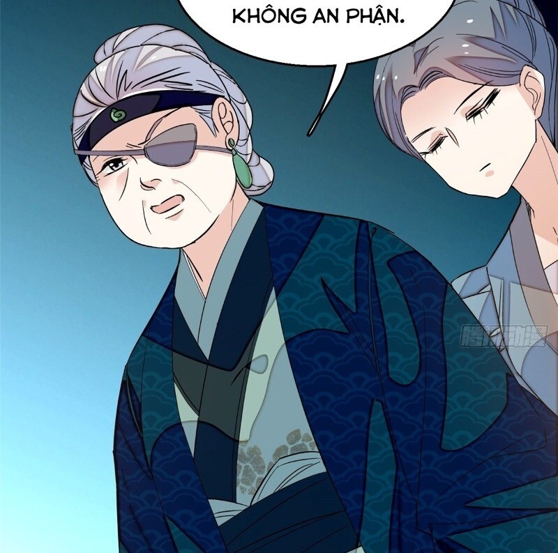 Tự Cẩm Chapter 33 - Trang 2