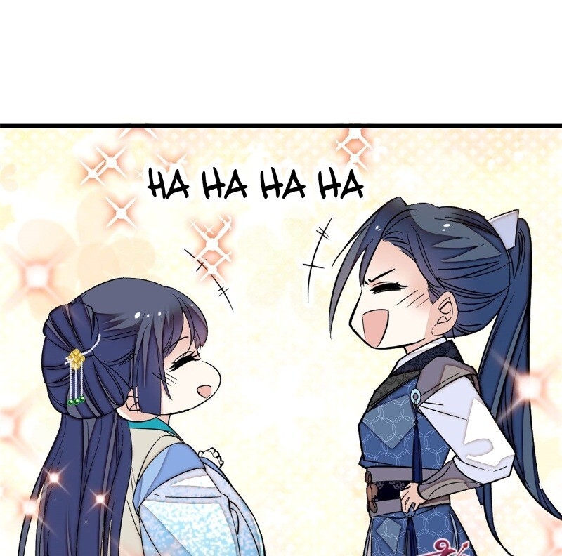 Tự Cẩm Chapter 33 - Trang 2