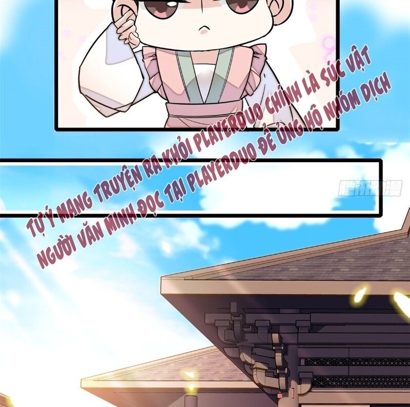 Tự Cẩm Chapter 33 - Trang 2