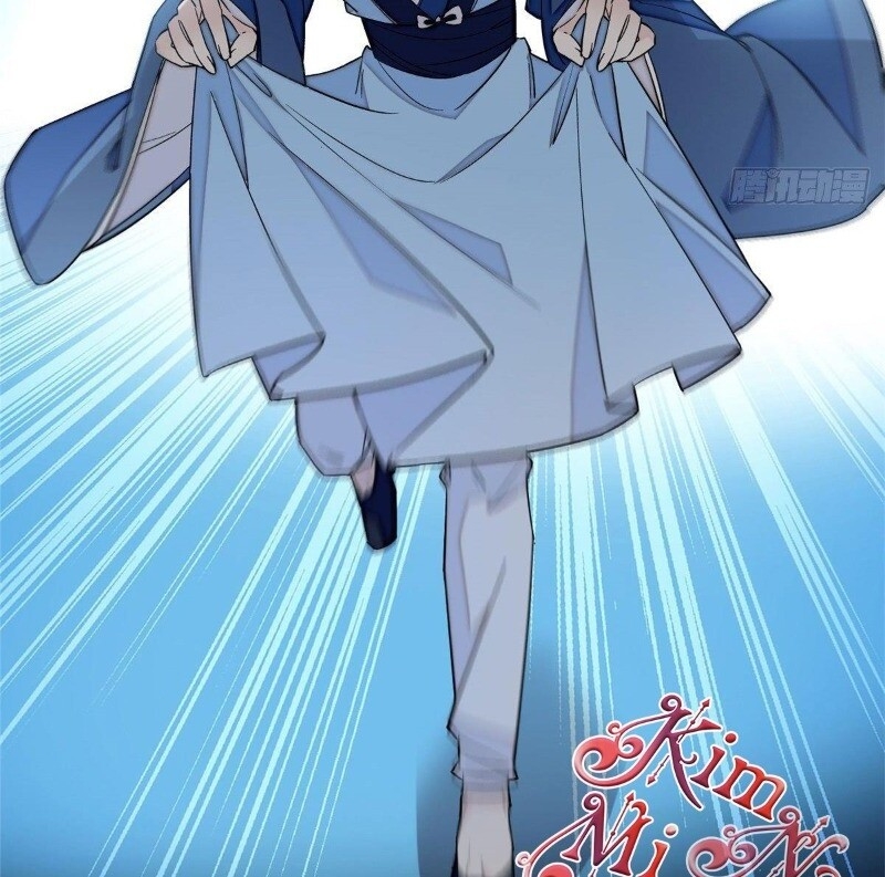 Tự Cẩm Chapter 34 - Trang 2