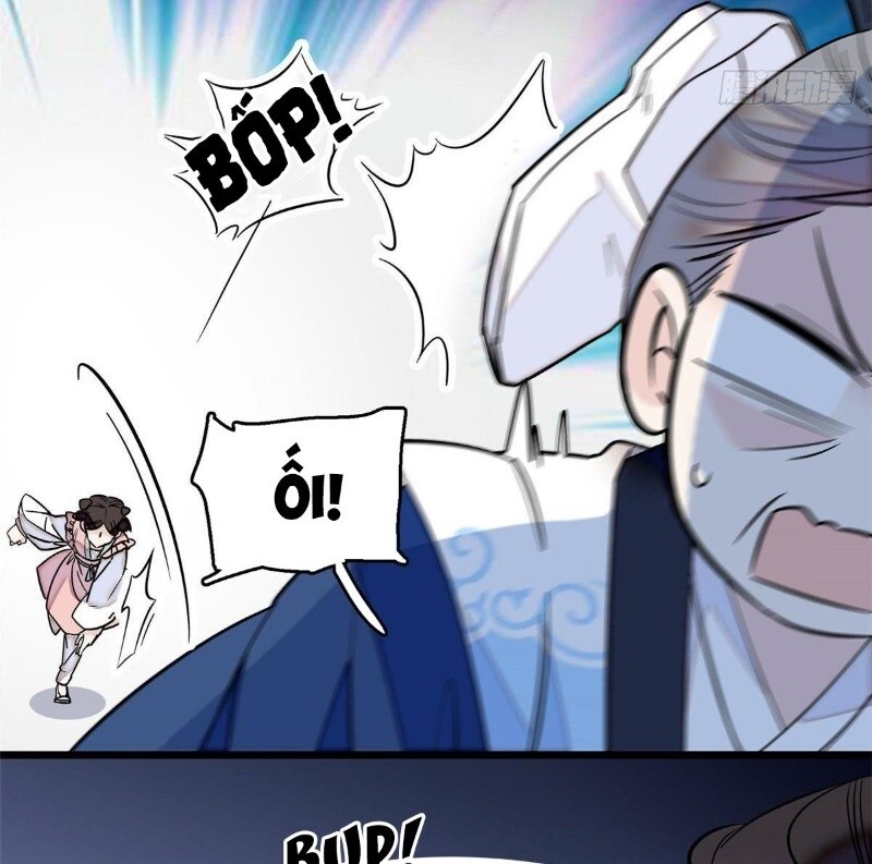 Tự Cẩm Chapter 34 - Trang 2