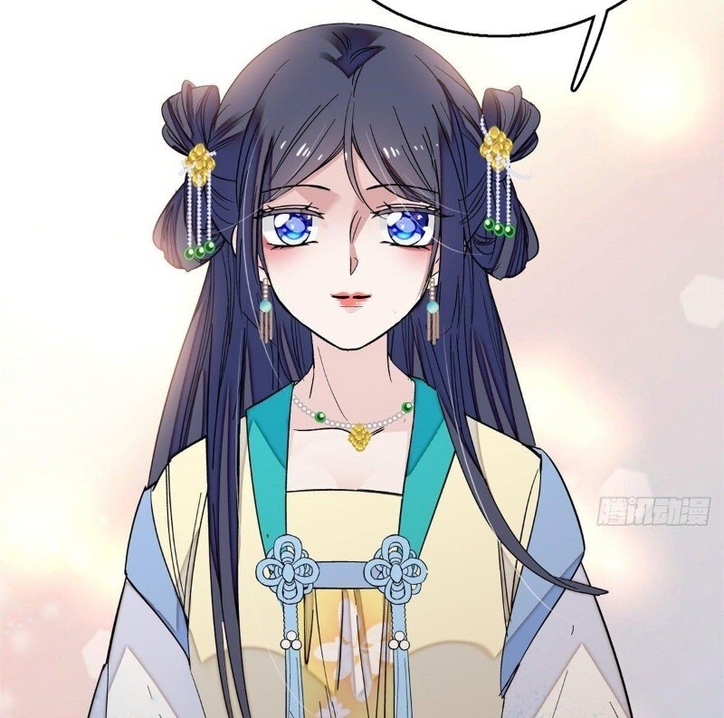 Tự Cẩm Chapter 34 - Trang 2