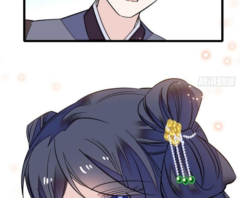 Tự Cẩm Chapter 34 - Trang 2