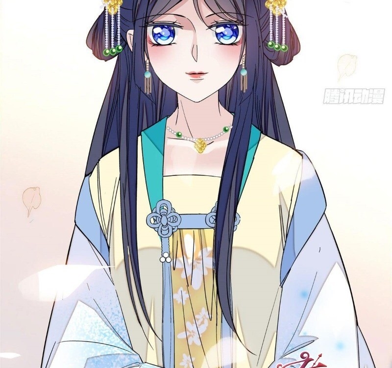 Tự Cẩm Chapter 34 - Trang 2