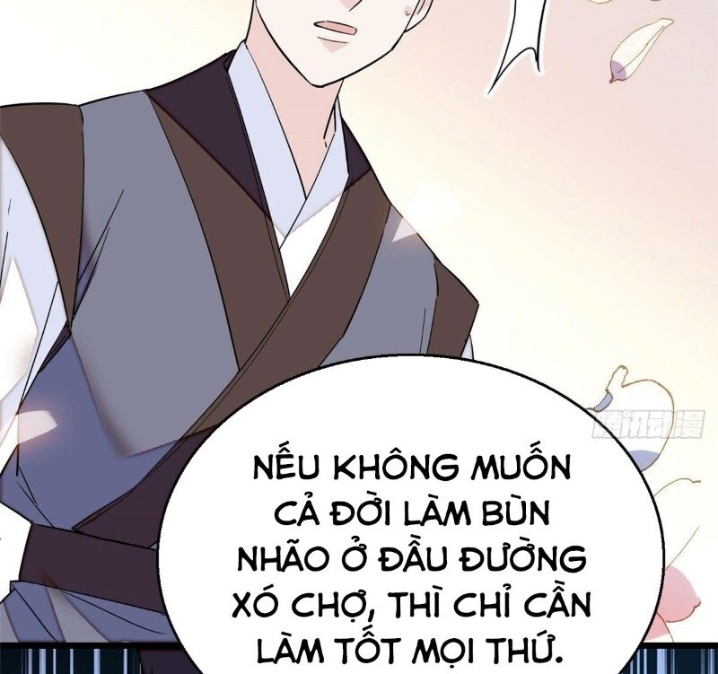 Tự Cẩm Chapter 34 - Trang 2