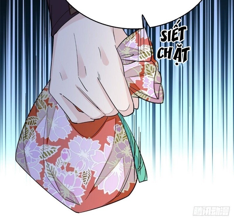 Tự Cẩm Chapter 34 - Trang 2