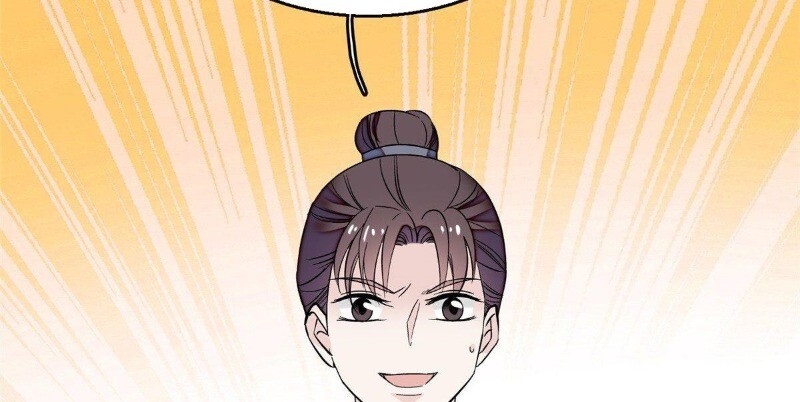 Tự Cẩm Chapter 34 - Trang 2