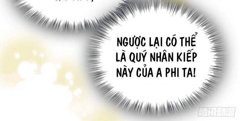 Tự Cẩm Chapter 34 - Trang 2