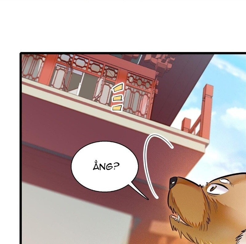 Tự Cẩm Chapter 35 - Trang 2