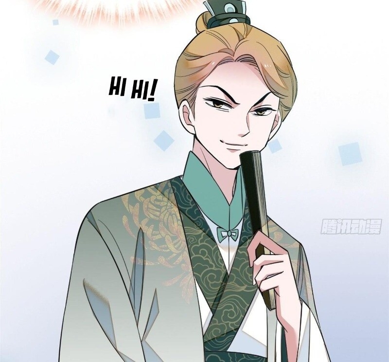 Tự Cẩm Chapter 35 - Trang 2