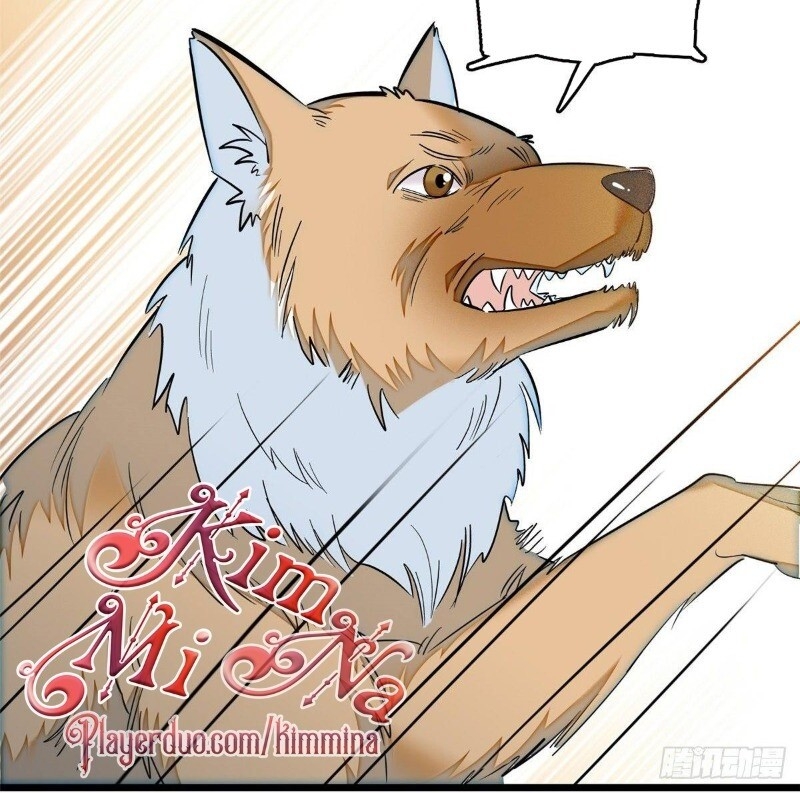 Tự Cẩm Chapter 35 - Trang 2