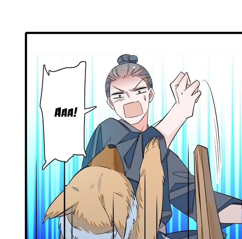 Tự Cẩm Chapter 35 - Trang 2