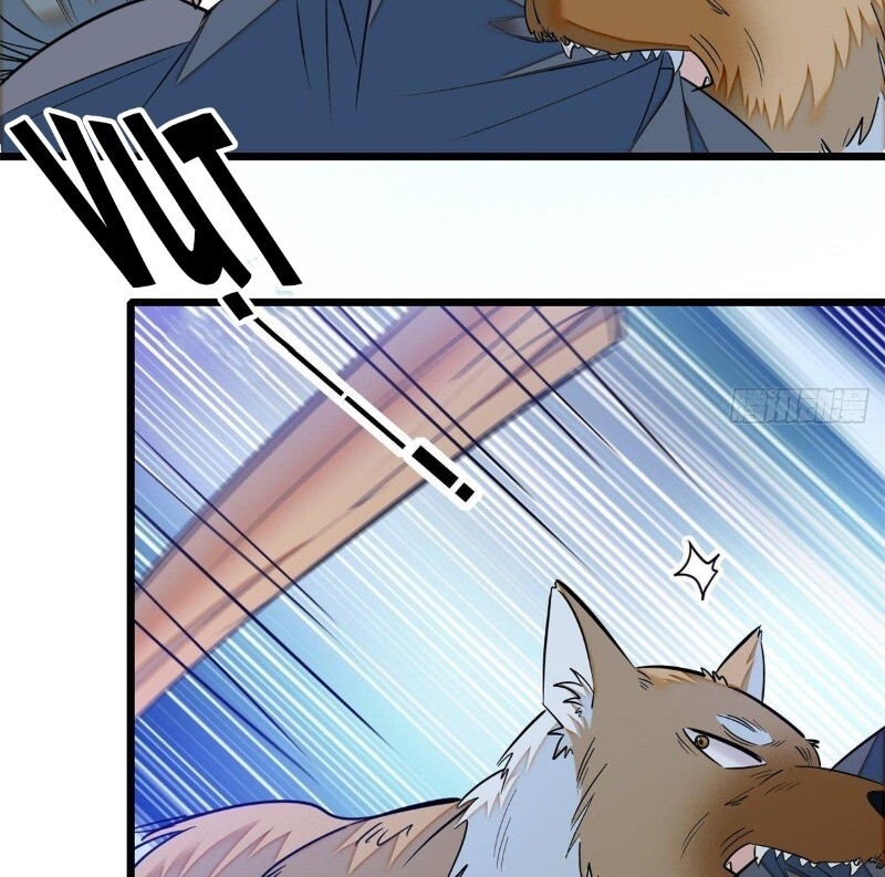 Tự Cẩm Chapter 35 - Trang 2