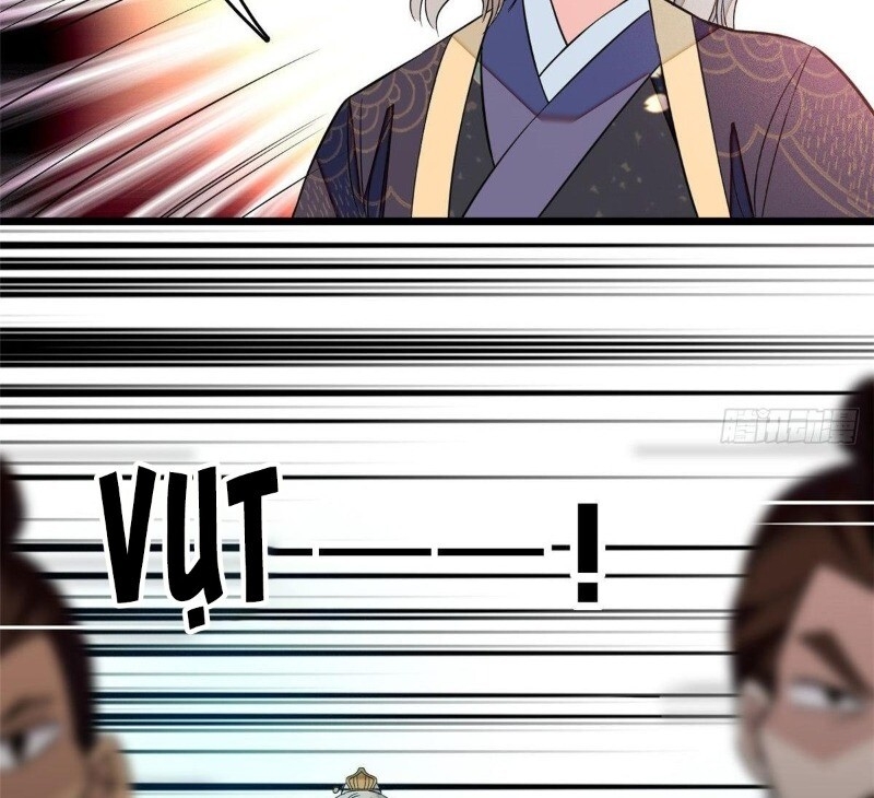 Tự Cẩm Chapter 35 - Trang 2