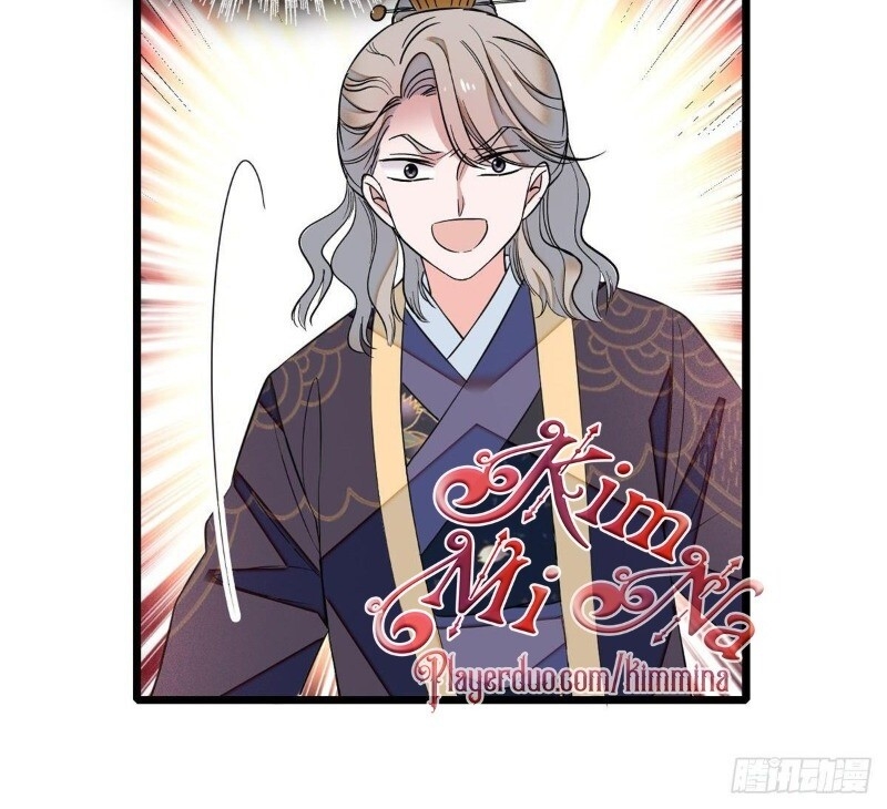 Tự Cẩm Chapter 35 - Trang 2