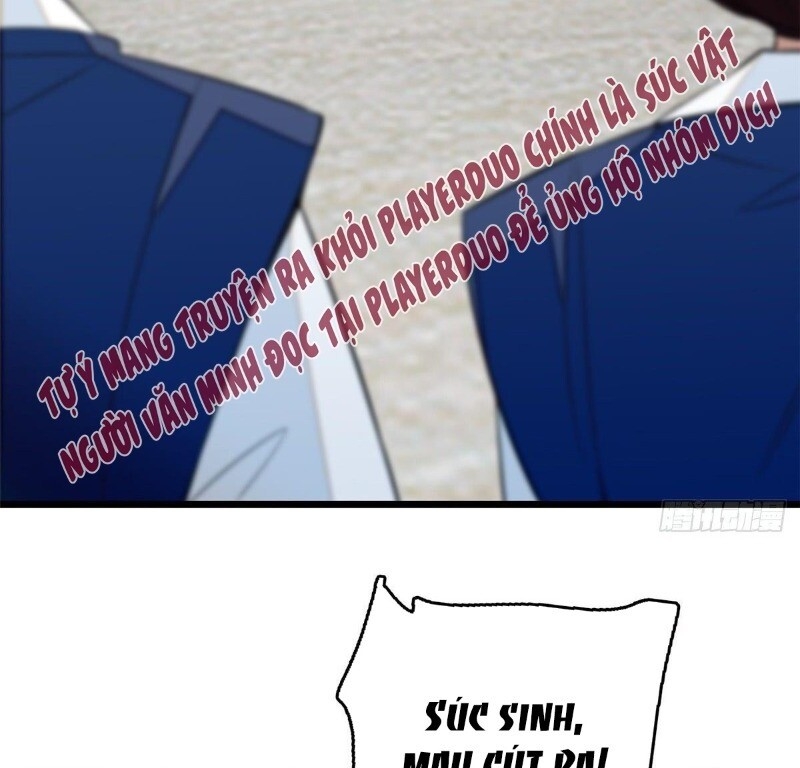 Tự Cẩm Chapter 35 - Trang 2