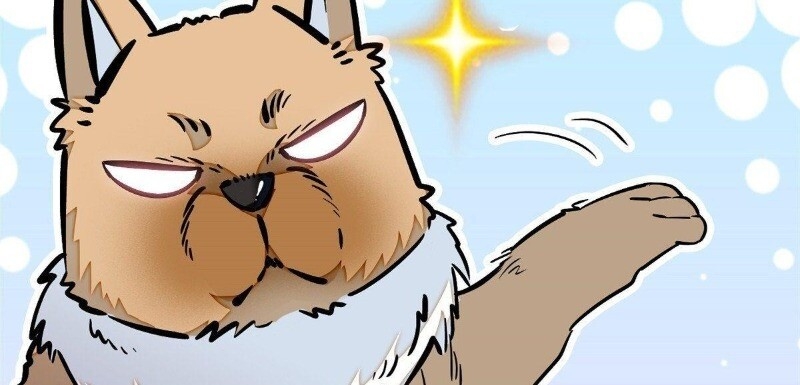 Tự Cẩm Chapter 35 - Trang 2