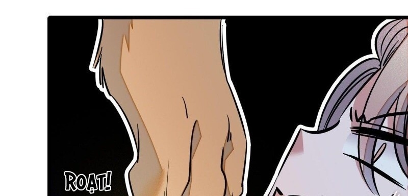 Tự Cẩm Chapter 35 - Trang 2