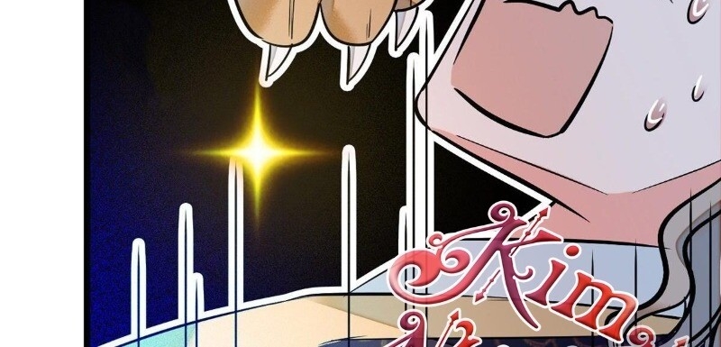 Tự Cẩm Chapter 35 - Trang 2