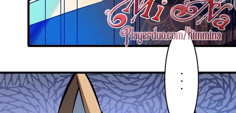 Tự Cẩm Chapter 35 - Trang 2