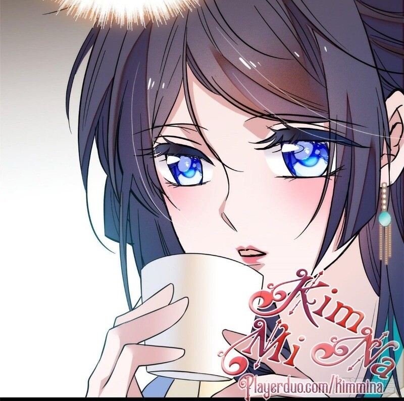 Tự Cẩm Chapter 35 - Trang 2