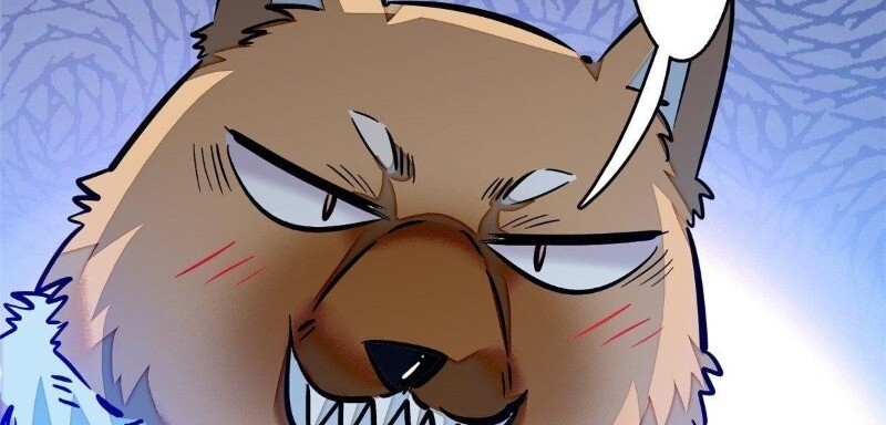 Tự Cẩm Chapter 35 - Trang 2