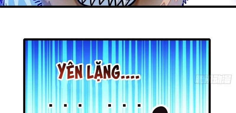 Tự Cẩm Chapter 35 - Trang 2