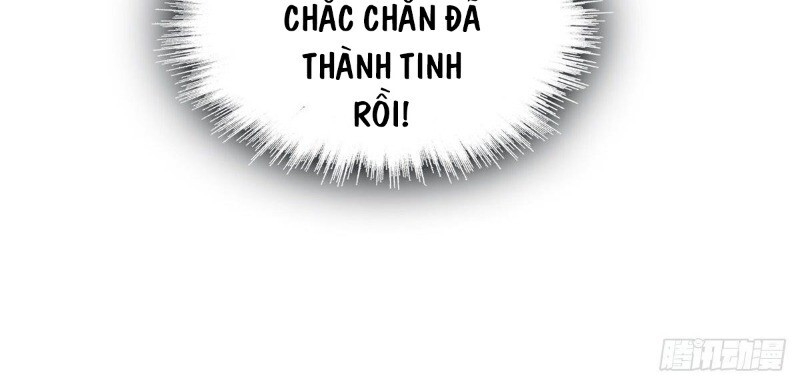 Tự Cẩm Chapter 35 - Trang 2