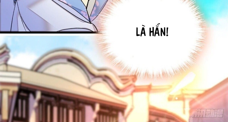 Tự Cẩm Chapter 36 - Trang 2