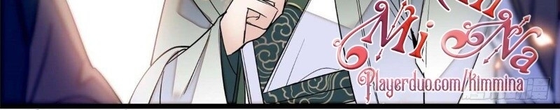 Tự Cẩm Chapter 36 - Trang 2