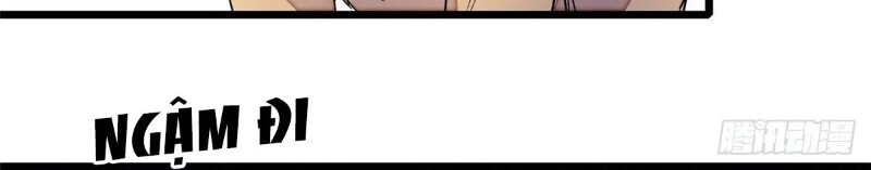 Tự Cẩm Chapter 36 - Trang 2