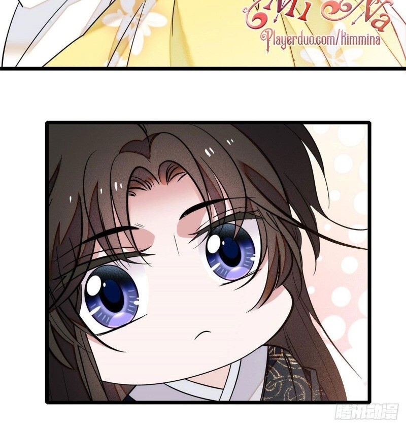 Tự Cẩm Chapter 37 - Trang 2