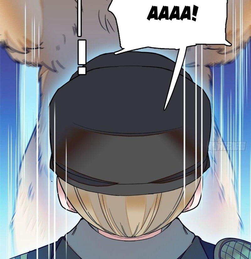 Tự Cẩm Chapter 37 - Trang 2