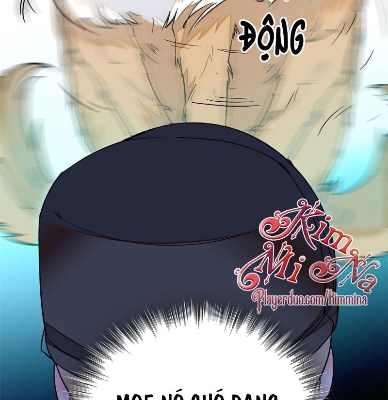 Tự Cẩm Chapter 37 - Trang 2