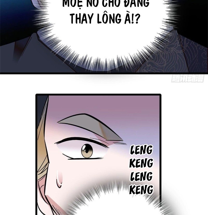 Tự Cẩm Chapter 37 - Trang 2