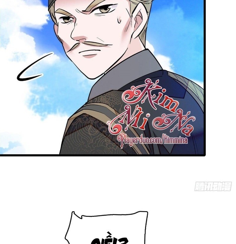 Tự Cẩm Chapter 37 - Trang 2