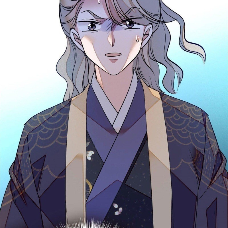 Tự Cẩm Chapter 37 - Trang 2