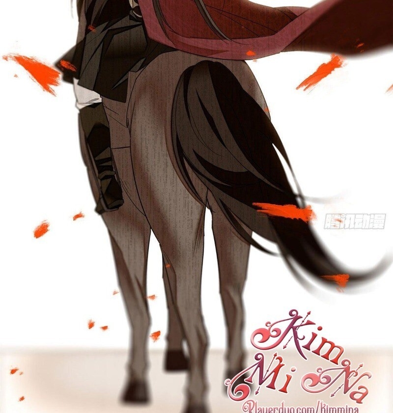 Tự Cẩm Chapter 37 - Trang 2