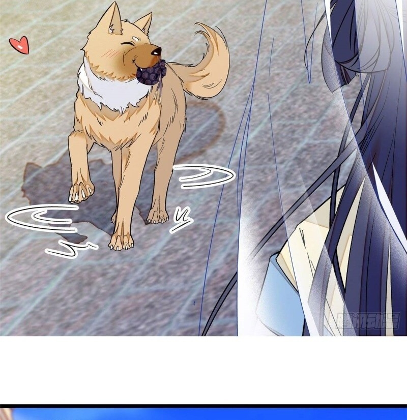 Tự Cẩm Chapter 37 - Trang 2