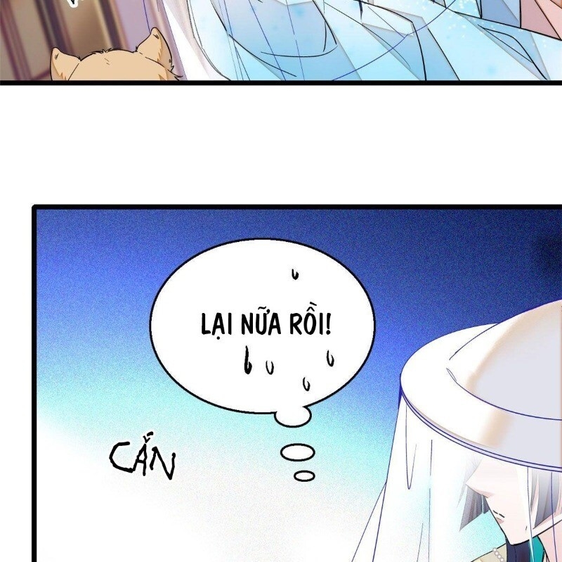 Tự Cẩm Chapter 37 - Trang 2