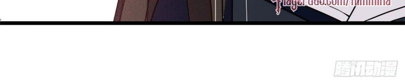 Tự Cẩm Chapter 37 - Trang 2