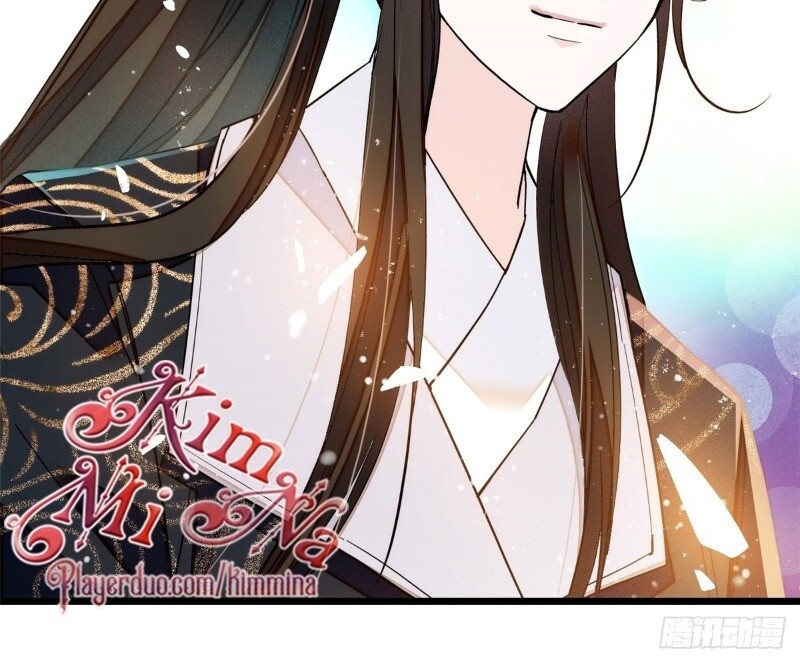 Tự Cẩm Chapter 38 - Trang 2