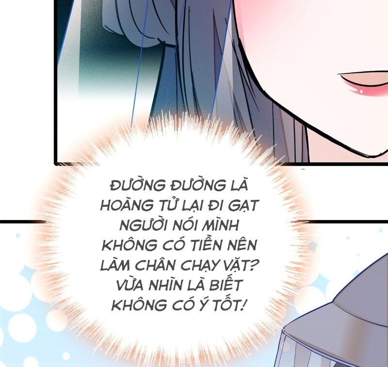 Tự Cẩm Chapter 38 - Trang 2