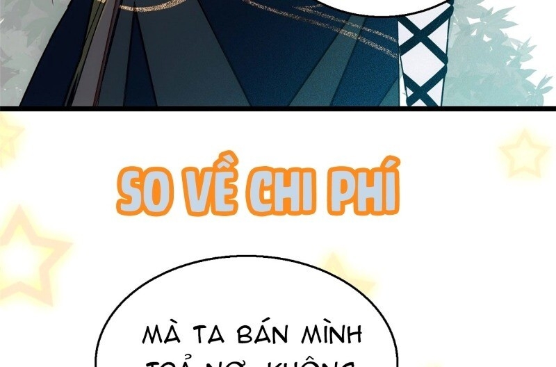 Tự Cẩm Chapter 38 - Trang 2