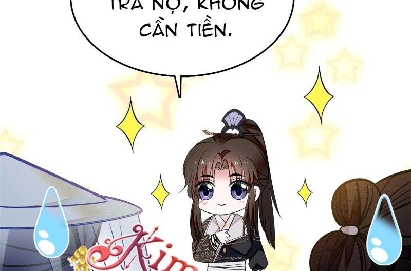 Tự Cẩm Chapter 38 - Trang 2