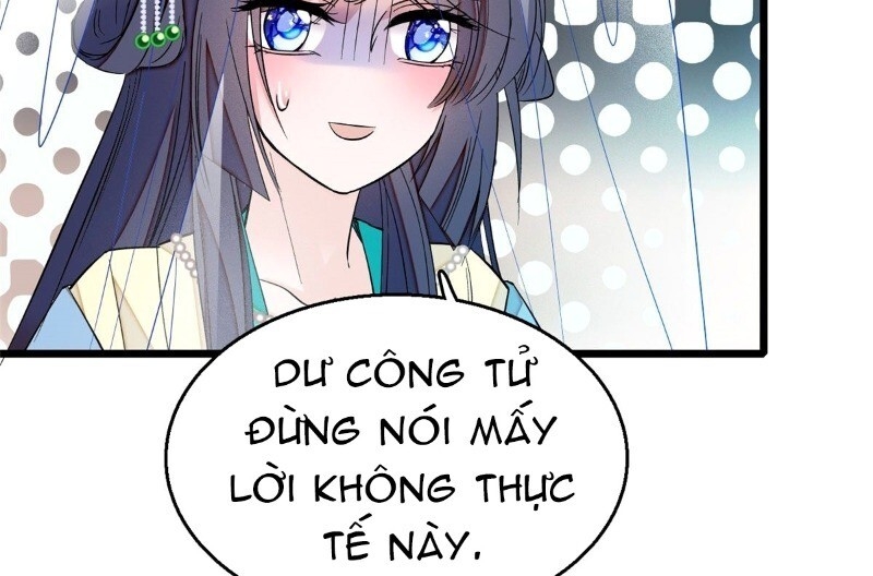 Tự Cẩm Chapter 38 - Trang 2