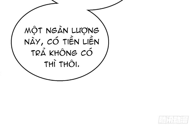 Tự Cẩm Chapter 38 - Trang 2