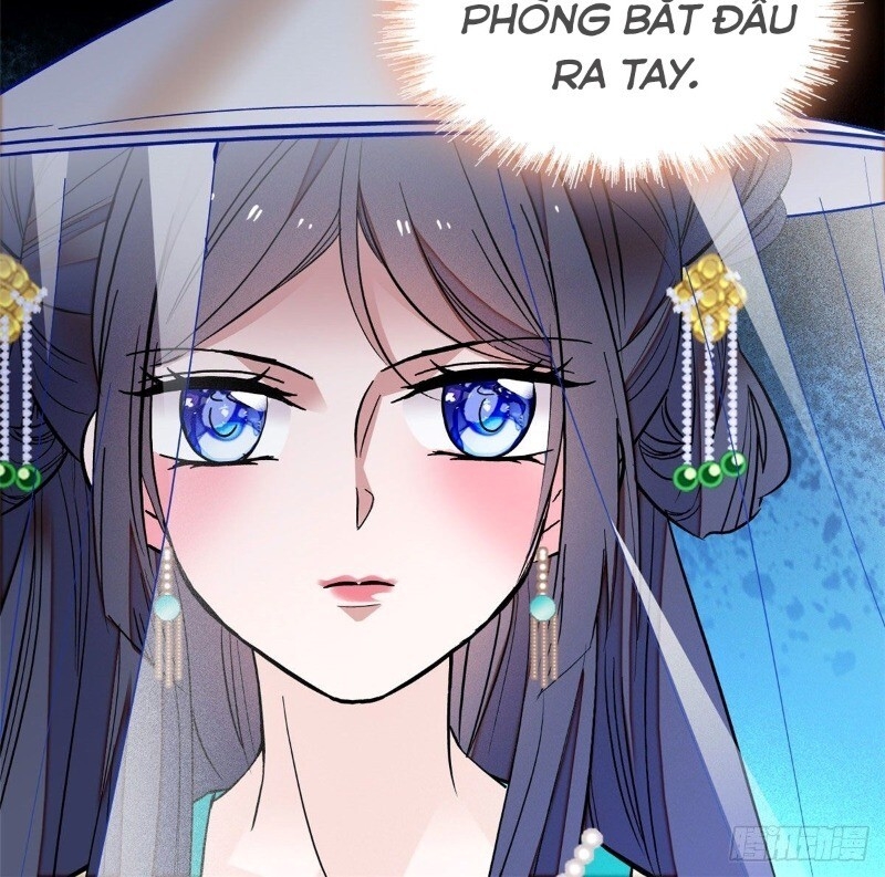 Tự Cẩm Chapter 38 - Trang 2