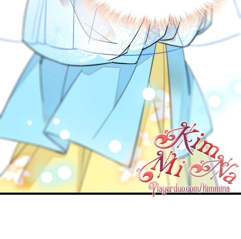 Tự Cẩm Chapter 38 - Trang 2